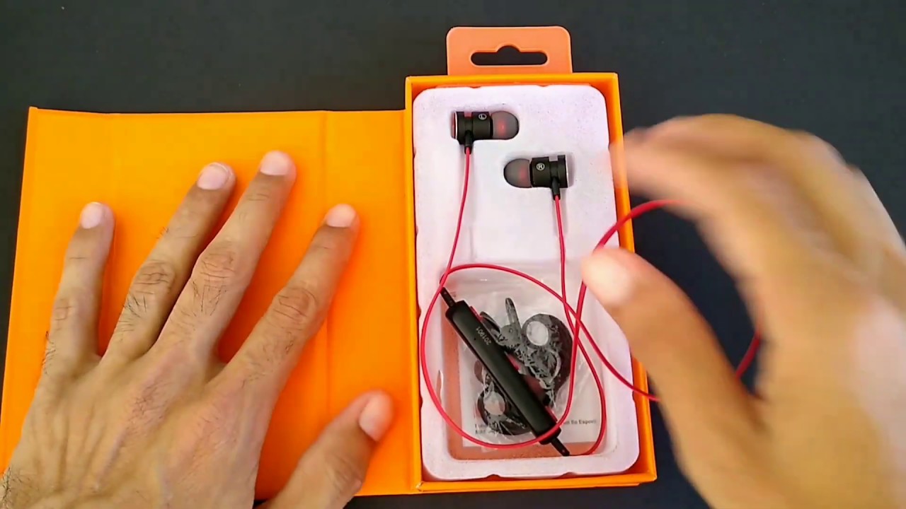 Fone Kaidi Bluetooth é bom?